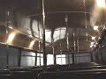 Routemaster RM 291 Routemaster RM 291