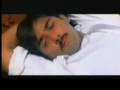 Ekkada Vunna - Nuvve Kaavali