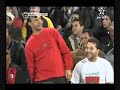 Résumé du match Maroc-Niger