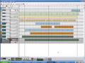 beatmaking How High Remix