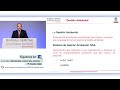 Click here to watch this video Sistema de Gestión Ambiental ISO 14001. Política Ambiental (eLearning)