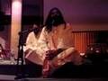videos de Rishi Nityapragya in Sedona May 2008