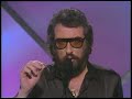 Eugenio. El de los Telegramas