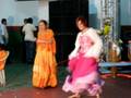 Noite da Diversidade Cultural