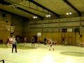081122_Cran_BCPI.mpg