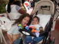 FELIZ CUMPLEAÑOS PARA MI HIJA