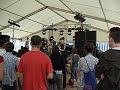 two dead cats - sant feliu fest 2006