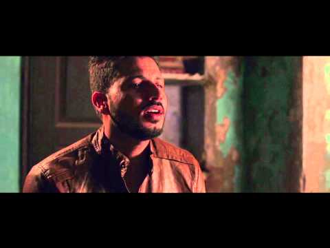 Dooneya | Shahjeet Bal Feat Kanwar Waraich | Full Official Music Video