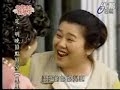 ??????? ep3 part10 [lastpart]
