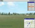 CEX The new command engine for ArmA