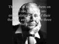 L. Ron Hubbard Quotes