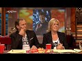 Aflevering 13 - Sander Simons Aflevering 13 - Sander Simons