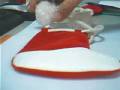 videos de Re: Merry Christmas-- www.BTBcase.com