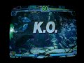 Ryuuko.cl - Beauchef 16/03/06 MrHadoken(UR) vs Carnby(Q) Ryuuko.cl - Beauchef 16/03/06 MrHadoken(UR) vs Carnby(Q)