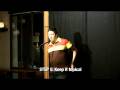 videos de How To Be Australia's Worst Comedian - Merrick and Rosso