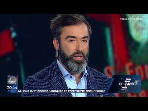 Результати президентських виборів у Грузії – поразка для Саакашвілі, Мітчелл