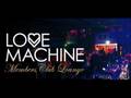 videos de Pastoral Symphony - Love Machine