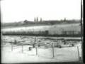 Nazi Concentration Camps Part 1: Leipzig and Penig