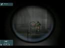 chyme-video.html