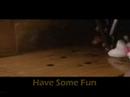 Bowl-A-Rama 2006 Commercial #2