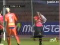 View Video