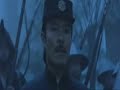Kirisute Gomen - Trivium music video (unofficial)