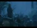 Kirisute Gomen - Trivium music video (unofficial)