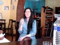 Diana Navarro. Diana Navarro.
