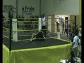 AOWUSHU-Vele do Para�ba-Edil-1� Raud