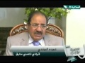 مسيرة حزب 7-4-2013م - التنظيم الوحدوي الشعبي الناصري 1