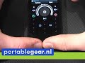 Motorola E8 hands-on