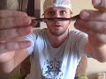 Morningwood G2 Review / Rant