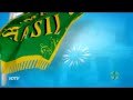 VT Comercial