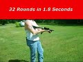 The Shootist