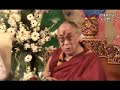 Dalai Lama:2of10 Mar,29th Dalai Lama:2of10 Mar,29th
