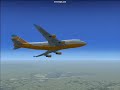 Virtual Orbit Airlines For Flight Simulator X Virtual Orbit Airlines For Flight Simulator X
