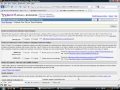 Sign Up For pricegrabber / Yahoo Shopping for Yahoo Store Owners