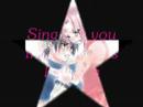 Straylight Run SasuXsaku