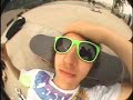 Transworld SKATEboarding - \"And Now\" (TEASER #2) Transworld SKATEboarding - \"And Now\" (TEASER #2)