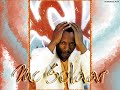 MC Solaar - Le Cinquieme As MC Solaar - Le Cinquieme As