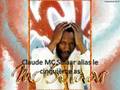 MC Solaar - Le Cinquieme As