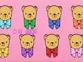 Junjou Romantica Episode 6 Part 3 of 3