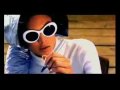 RMB - Spring (vocal mix)(lyrics) [Cafehee.nl] ♫