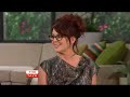 Megan Mullally video 1