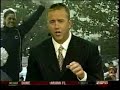 2005 Penn State vs Ohio State Tribute Video