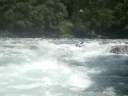 videos kayak