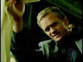 how i met your crime scene investigator, part 2
