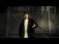 lumidee-feat-kool-savas-crashin-a-party.html