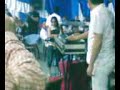 vasar  u bg. 2007 miki cortan....