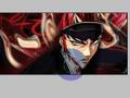 videos de Cool, simple signature PS CS3 Tutorial